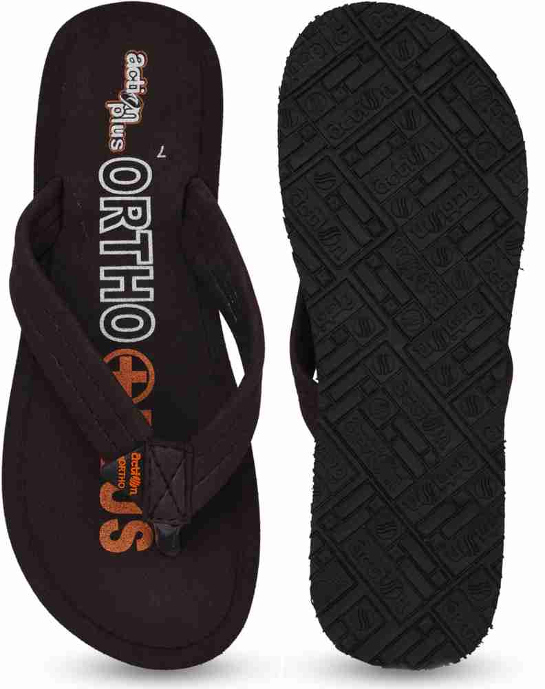 Action Plus Women Women ONTL 02 Flip Flops Buy Action Plus Women