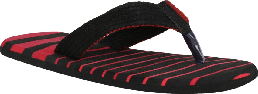 Fashionboom Men Flip Flops Buy Fashionboom Men Flip Flops Online