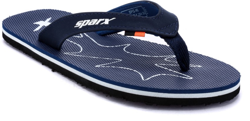 Sparx on sale sfg 239