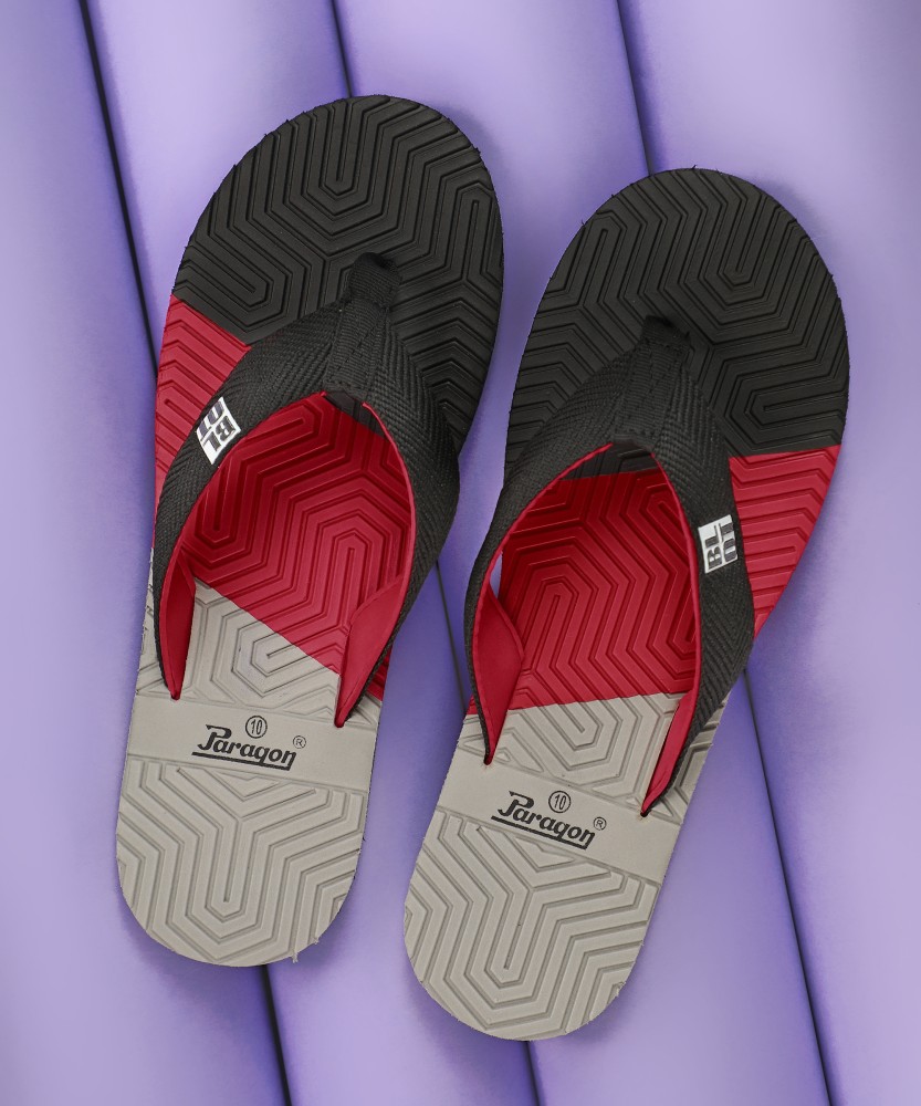 Paragon best sale ortho slippers