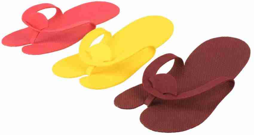 Pedi best sale flip flops