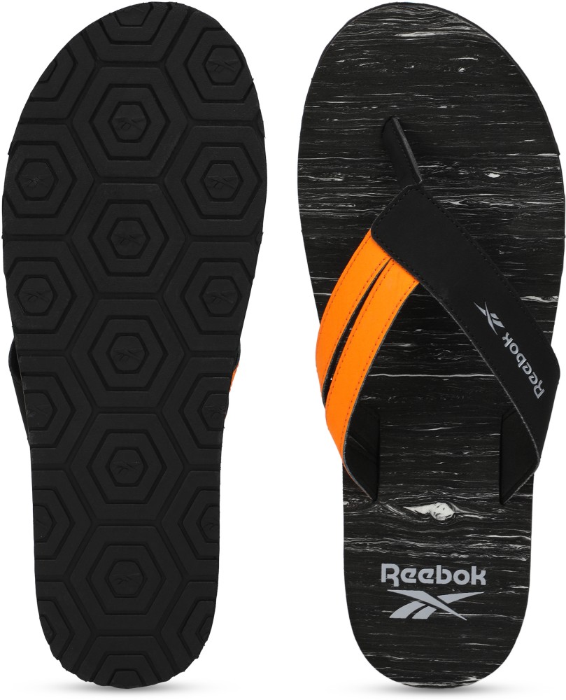 Reebok flip deals flop