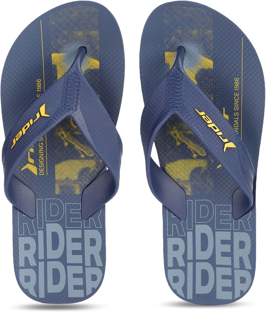 RIDER Men Flip Flops Buy RIDER Men Flip Flops Online at Best Price Shop Online for Footwears in India Flipkart