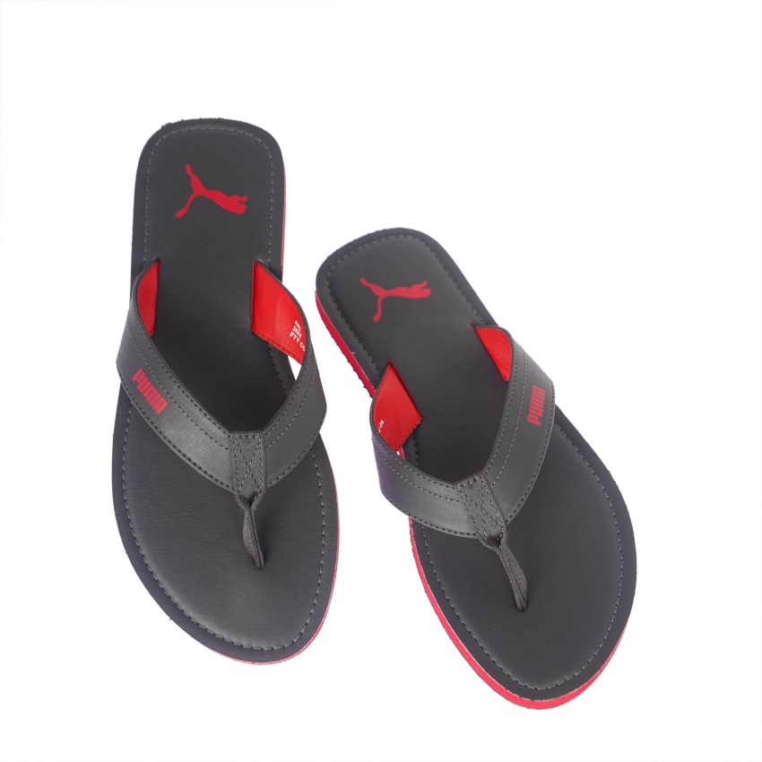 Puma ferrari online slippers