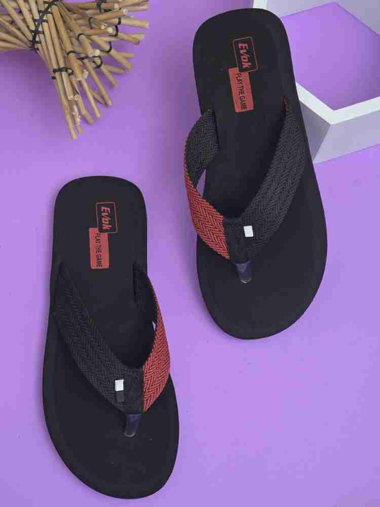 Oxygen slippers best sale