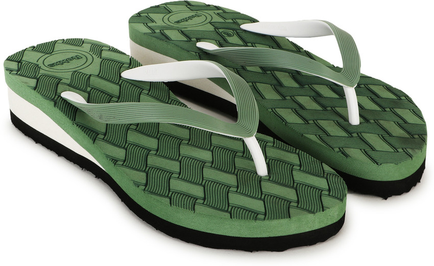 Ladies hawai sandal deals