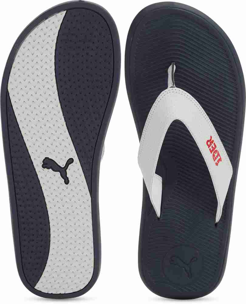 Flip flops store in flipkart