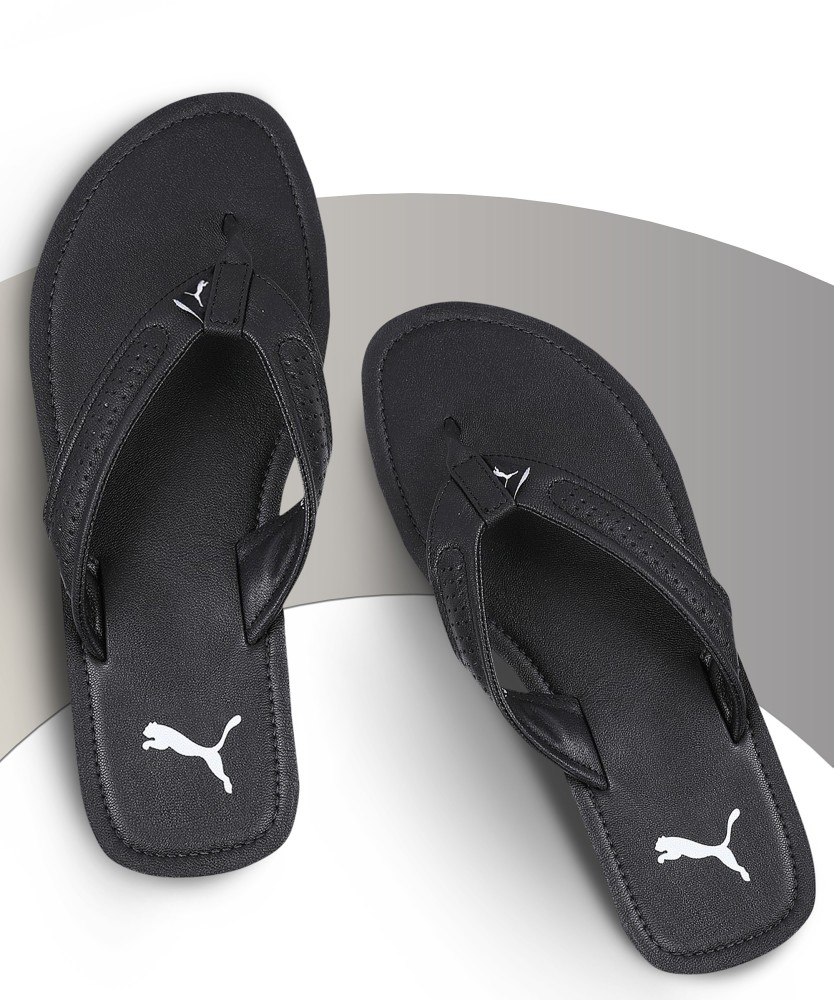 PUMA Men Java 2 Flip Flops Buy PUMA Men Java 2 Flip Flops Online