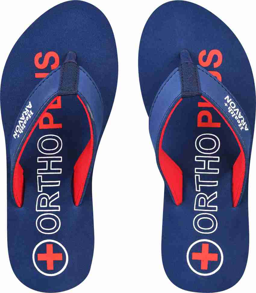 Aravon womens flip discount flops