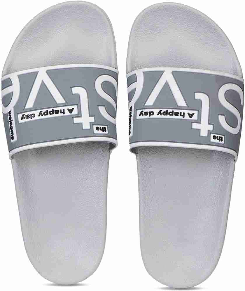 Dolce and gabbana deals mens slides