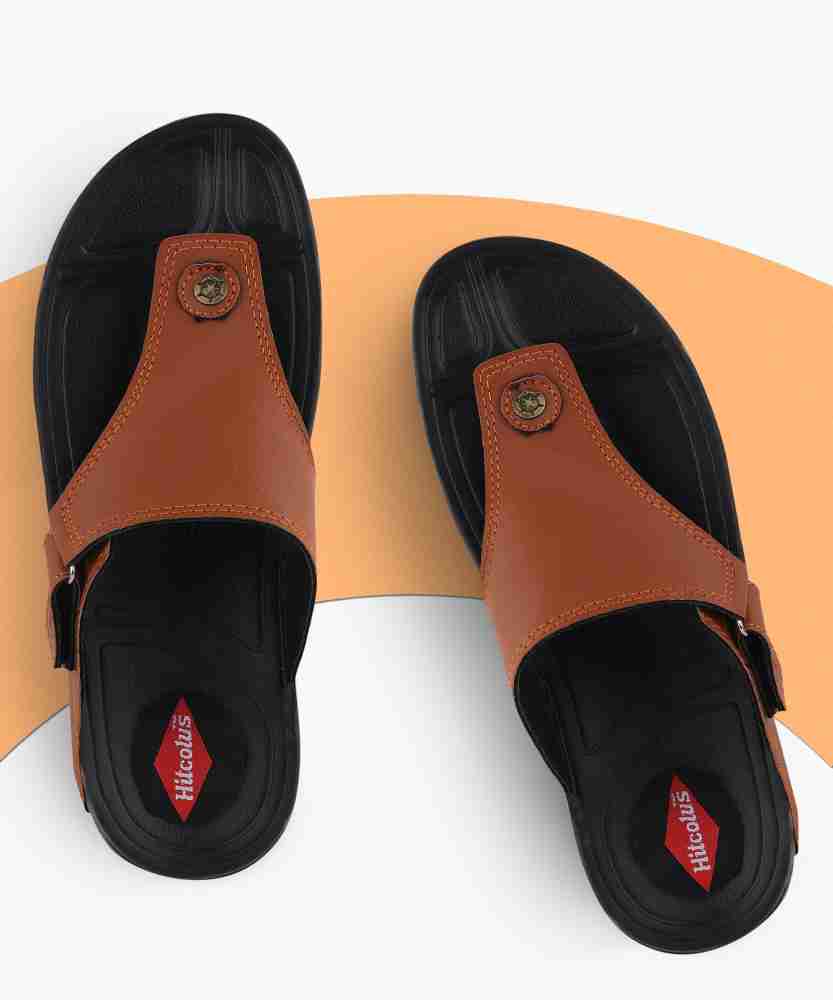 Hitcolus Men Slippers Buy Hitcolus Men Slippers Online at Best