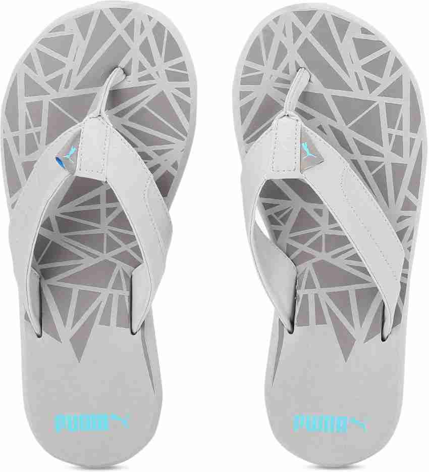 Puma wrens gu idp flip flops on sale