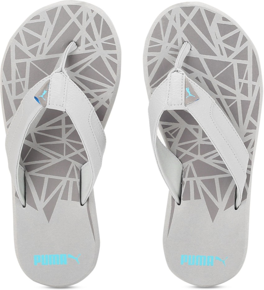 PUMA Men Wrens GU IDP Flip Flops