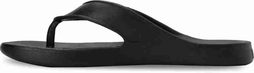 PUMA Men Aqua Flip Flip Flops