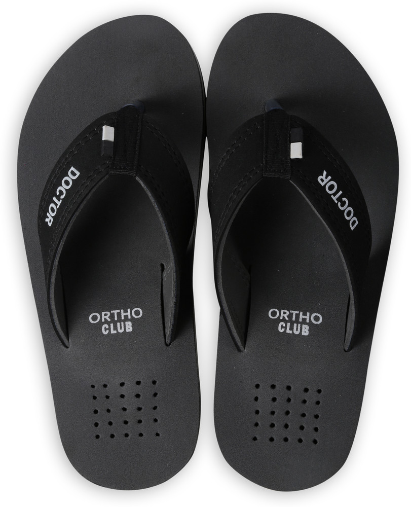 Flipkart footwear club deals