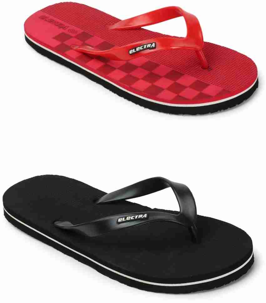 Electra slippers store