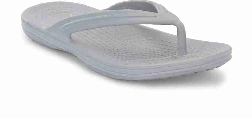 Afrojack crocs hotsell