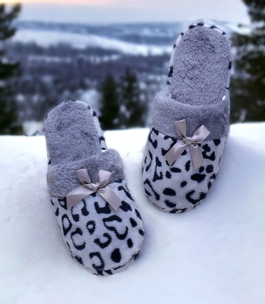 Pampy Angel Women Slippers - Buy Pampy Angel Women Slippers Online at Best  Price - Shop Online for Footwears in India | Flipkart.com