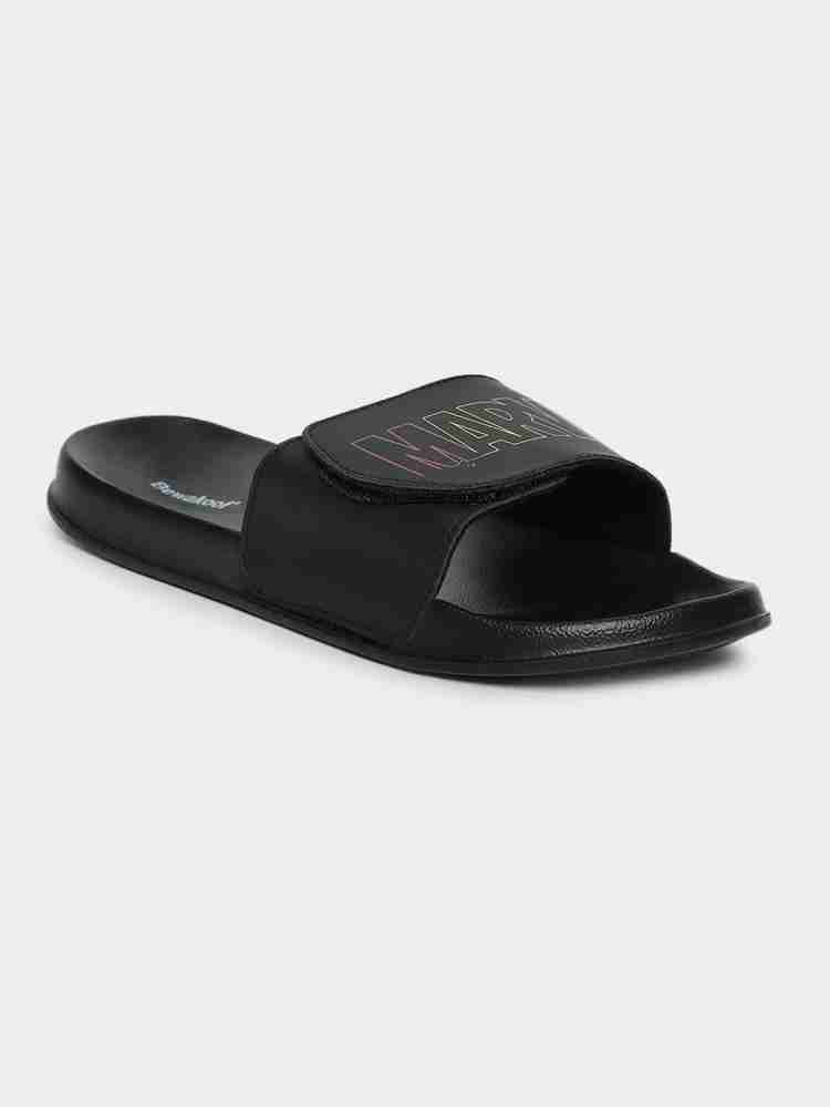 BEWAKOOF Men Flip Flops Buy BEWAKOOF Men Flip Flops Online at