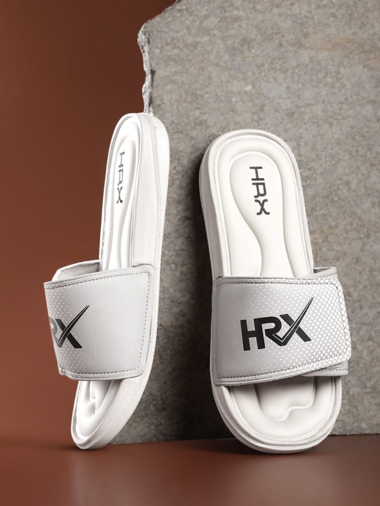 Hrx store flip flops