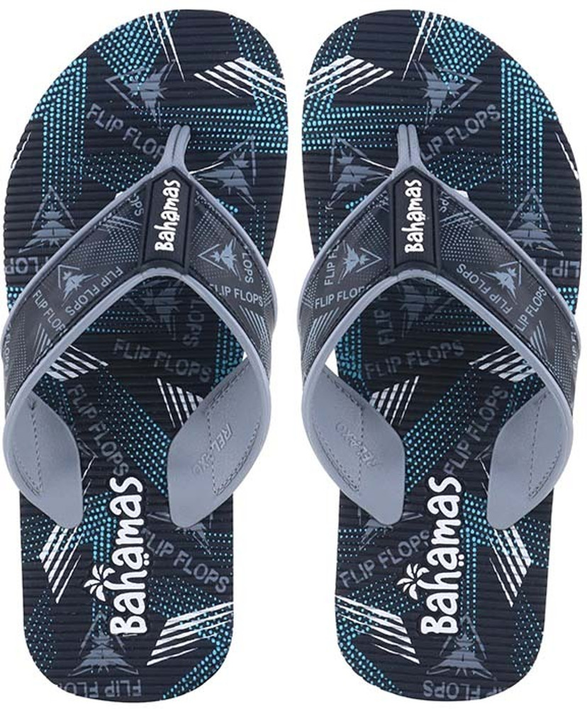BAHAMAS Men Slippers Buy BAHAMAS Men Slippers Online at Best
