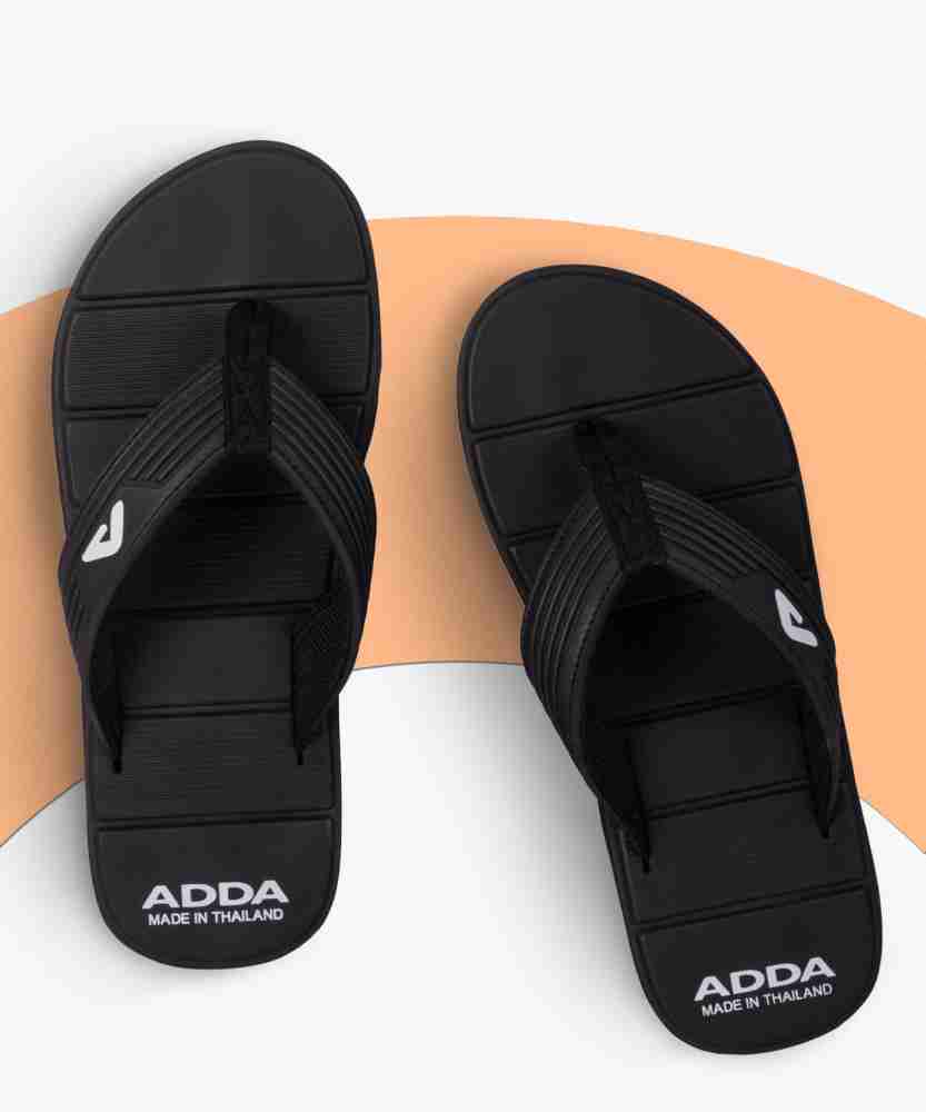 Adda slippers clearance official website