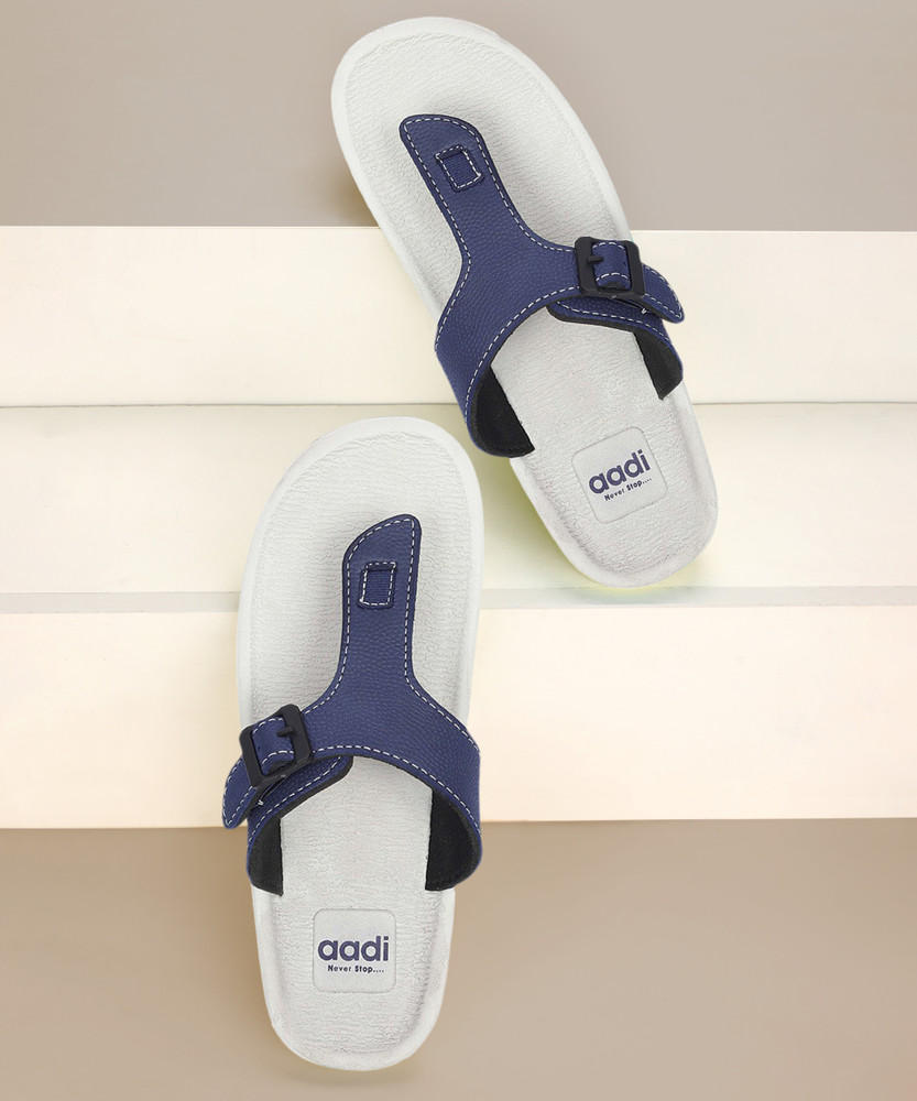 aadi Men EVA| Ultralightweight| Premiun| Comfort| Summer Tendy| Outdoor|  Slippers - Buy aadi Men EVA| Ultralightweight| Premiun| Comfort| Summer  Tendy| Outdoor| Slippers Online at Best Price - Shop Online for Footwears in