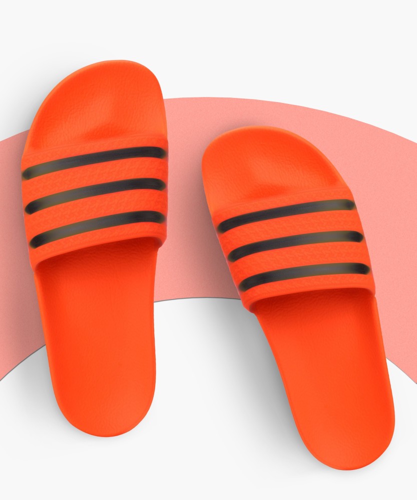 ADIDAS ORIGINALS Men ADILETTE SS 19 Slides Buy ADIDAS ORIGINALS