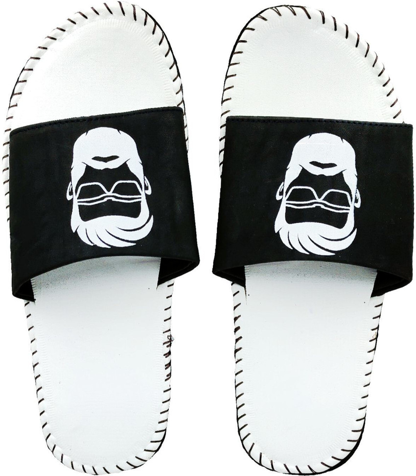 Pampy Angel Men Slides - Buy Pampy Angel Men Slides Online at Best Price -  Shop Online for Footwears in India | Flipkart.com