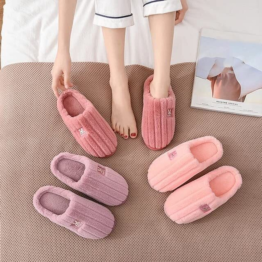 Talgo Men Slippers Buy Talgo Men Slippers Online at Best Price Shop Online for Footwears in India Flipkart