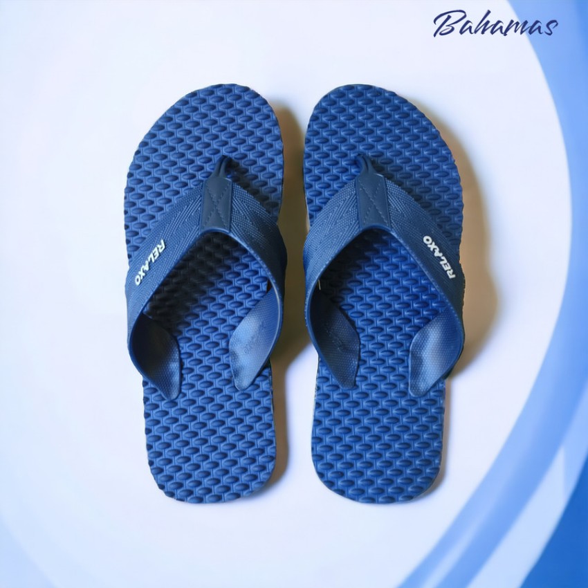 Bahamas slippers online flipkart