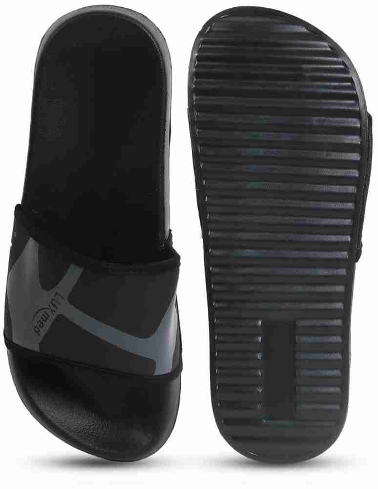 Mens g star discount slides