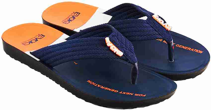 Next day delivery flip flops store