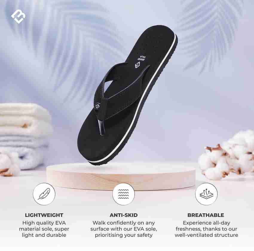 All sale brand slippers