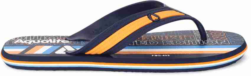 Superdry trophy best sale flip flops