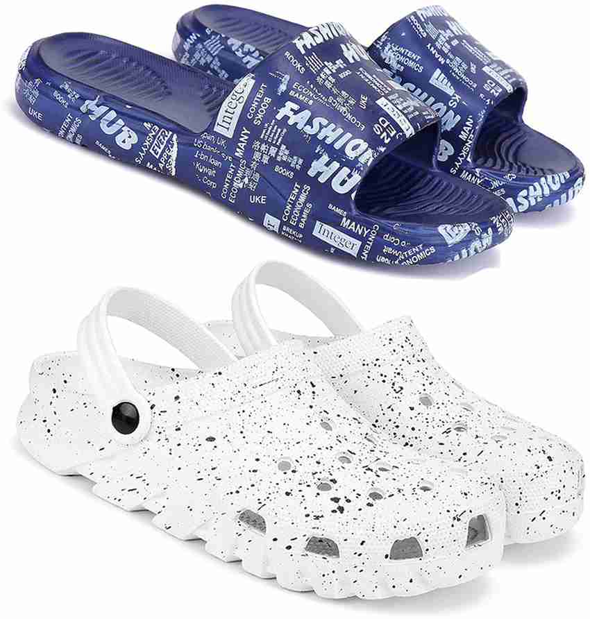 Flip deals flops dames