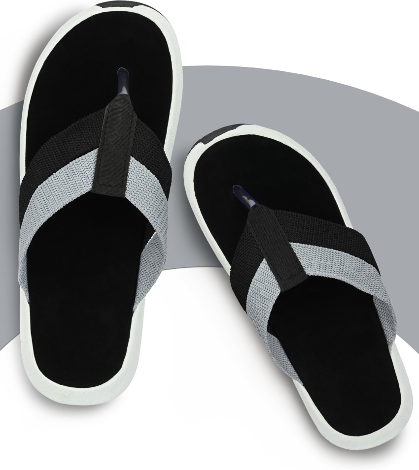 Update 73+ slippers for men old super hot - dedaotaonec