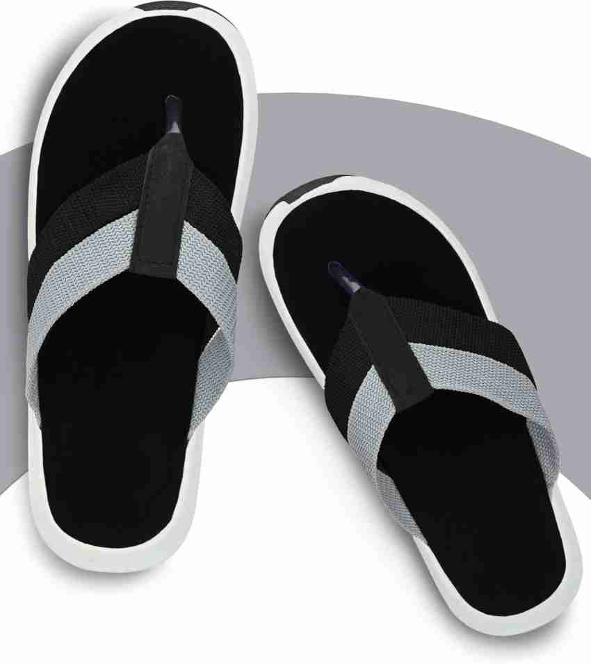 FOAI Slip On Slippers, Chappals For Men, For Men,Slippers For Old Age People Flops - Buy FOAI Slip Slippers, Chappals For Men, Slippers For Men,Slippers For Old Age