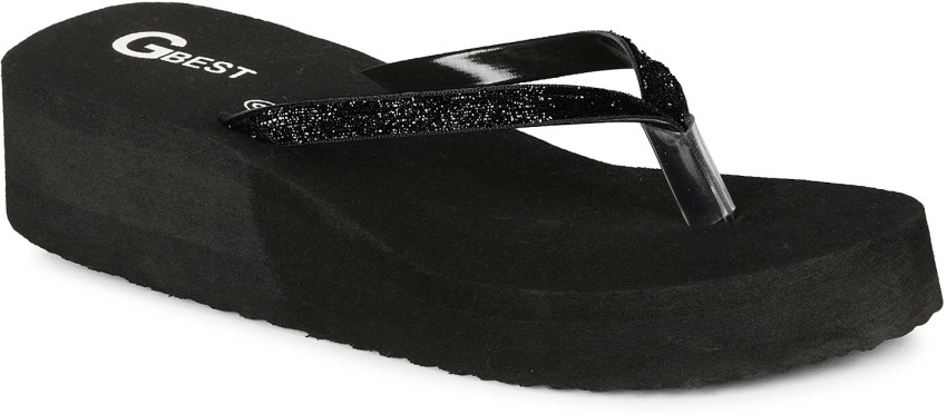 Best ladies 2025 flip flops