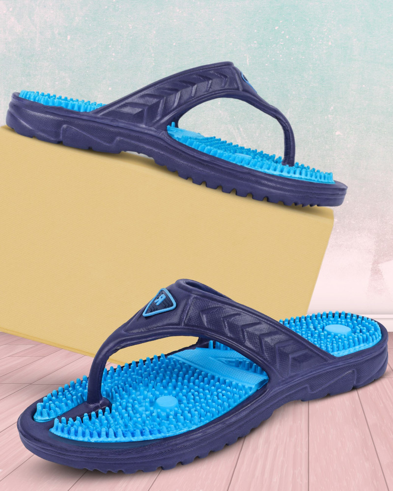 FitFusion FitFusion Men s Acupressure Point Comfortable Non Slip