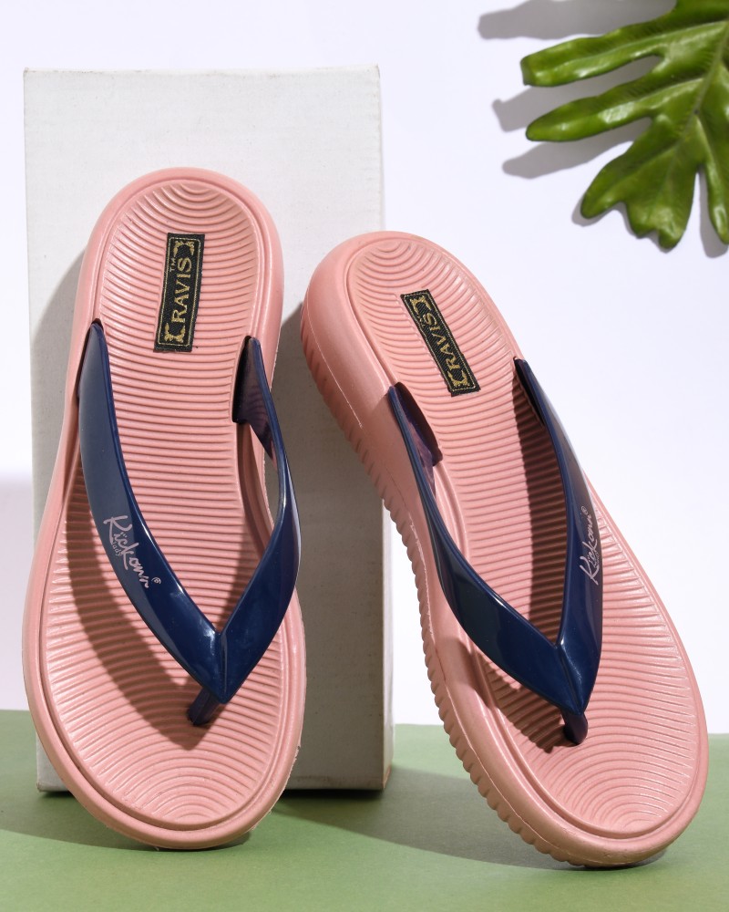 Sliders for women on sale flipkart