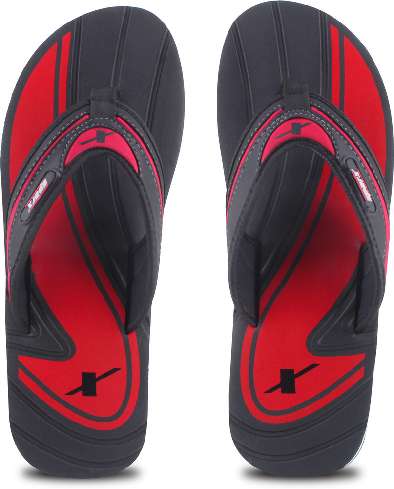 Nike chappal flipkart top