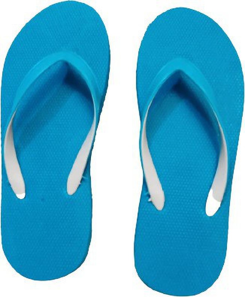 Slippers for deals girls flipkart