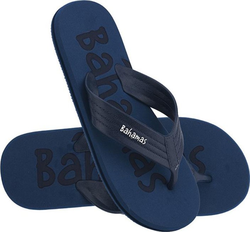 Bahamas men online slippers