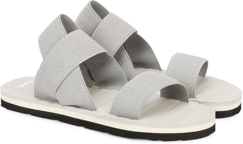 Off white sandals discount mens