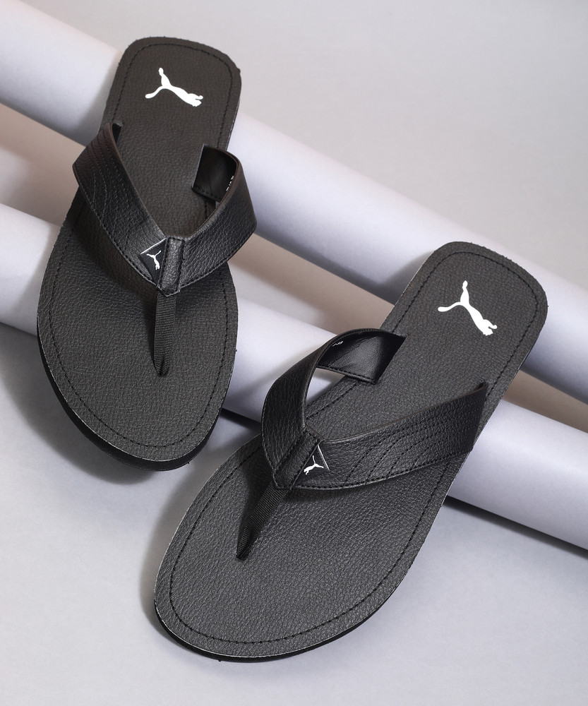 Ketava Slippers Puma Ketava Iii Dp Ketava Flipflops Puma Ketava Iii Dp  Slippers Puma Ketava Flip
