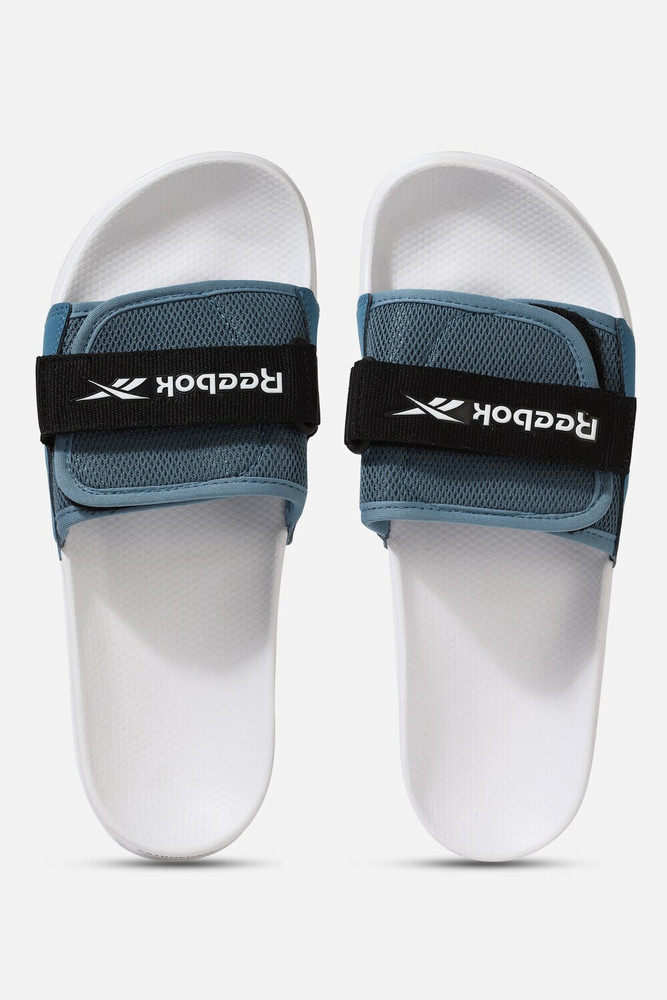 Reebok sleeper price on sale