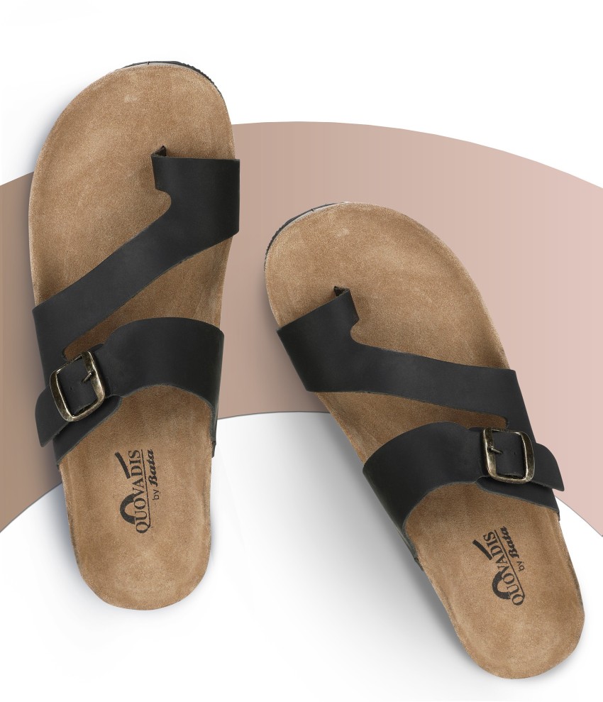 Men's sandals for rainy season online online