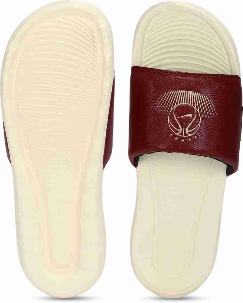 Nike adilette online slides