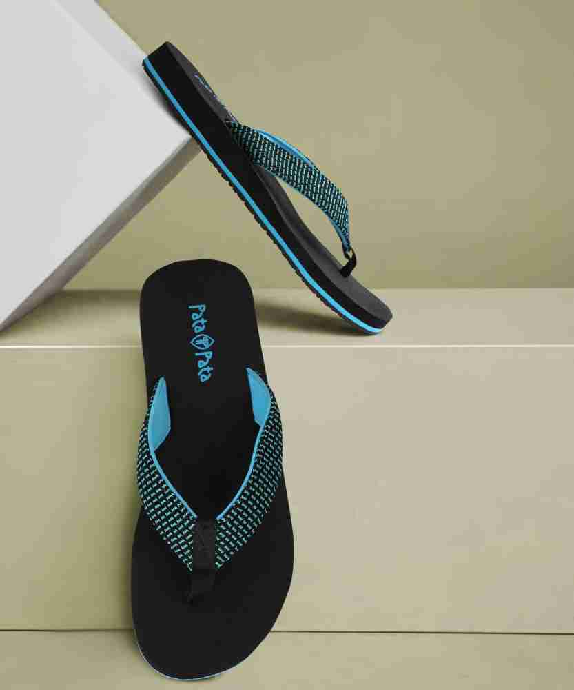 Buy Bata Men Flip Flops Online at Best Price Shop Online for